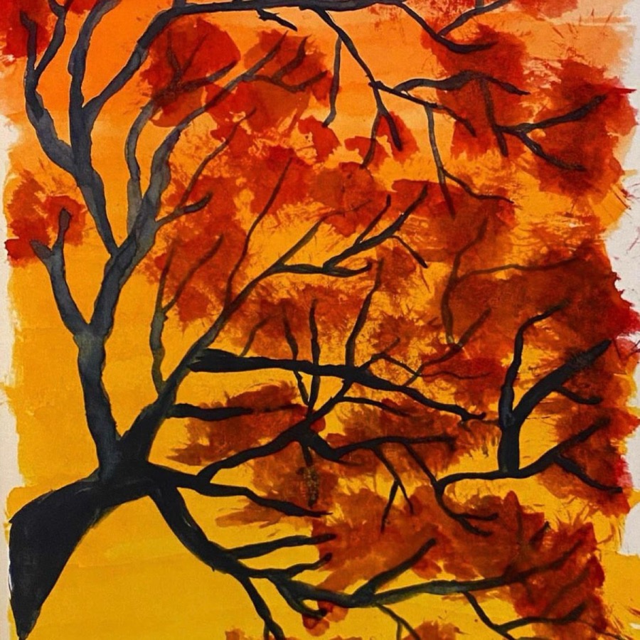 Autumn