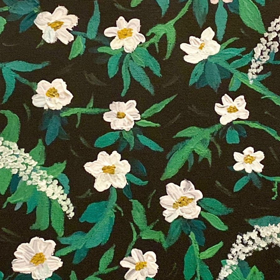 Snow White