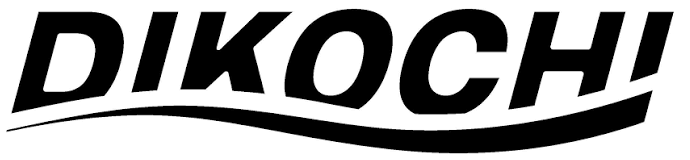 DIKOCHI