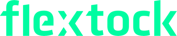 Flextock