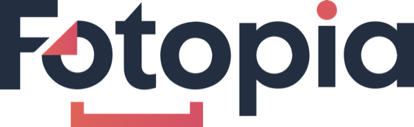 Fotopia