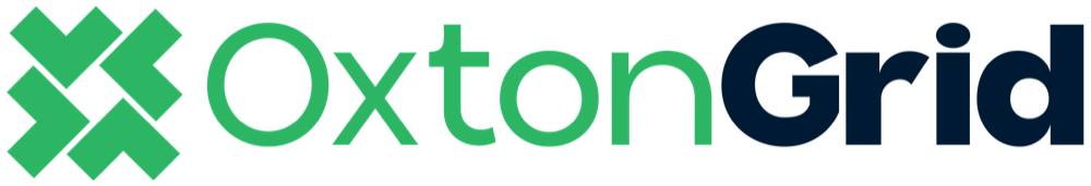 OxtonGrid