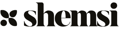 Shemsi